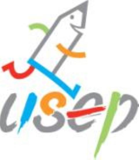 Logo usep petit