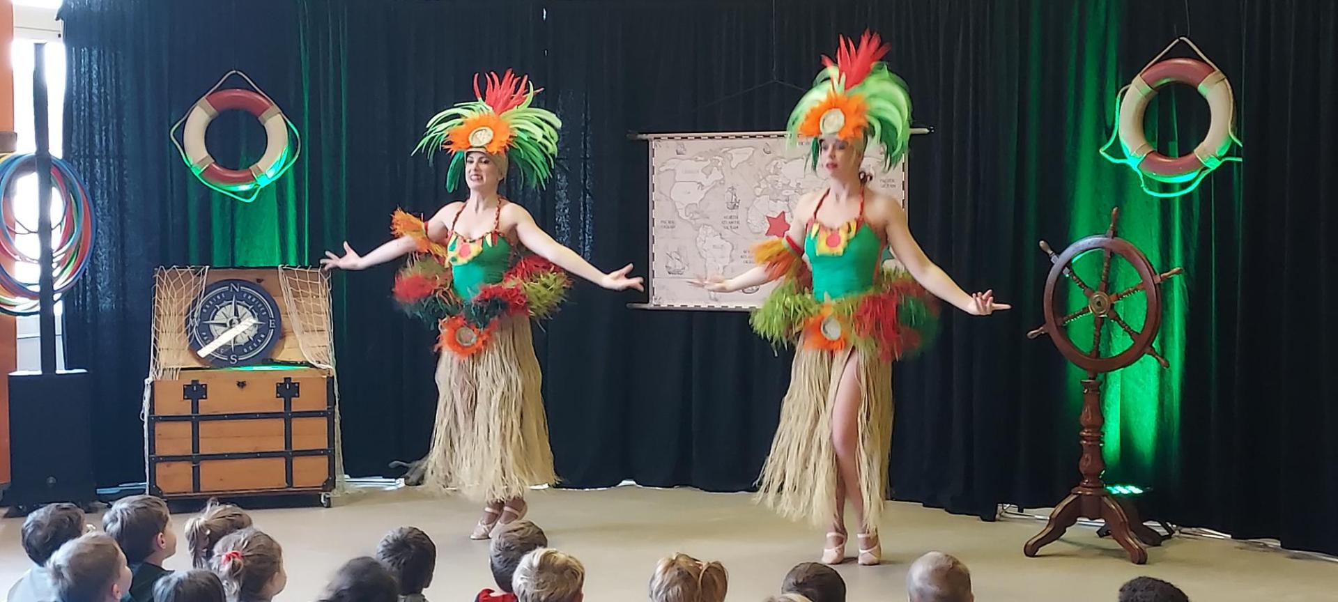 Maternelle spectacle 2023 5
